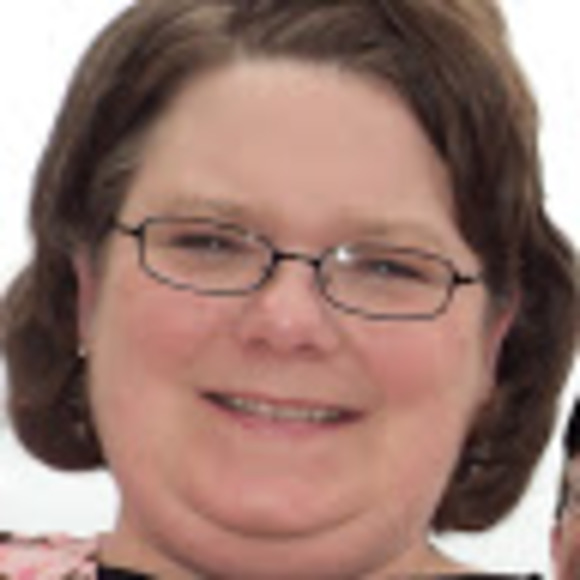 Meet your Posher, Julia - Picture 1 of 1